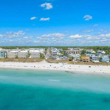 144 Spires Lane #401 By 30A Escapes Villa Blue Gulf Beach Eksteriør billede