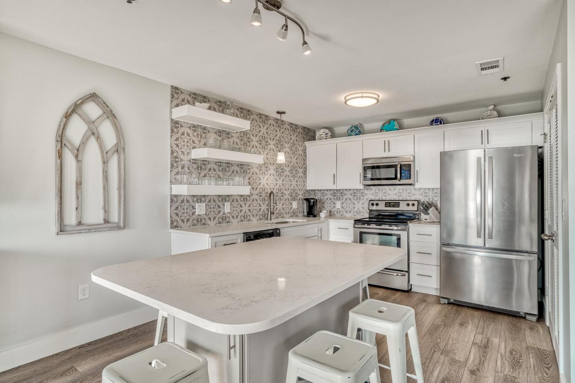 144 Spires Lane #401 By 30A Escapes Villa Blue Gulf Beach Eksteriør billede