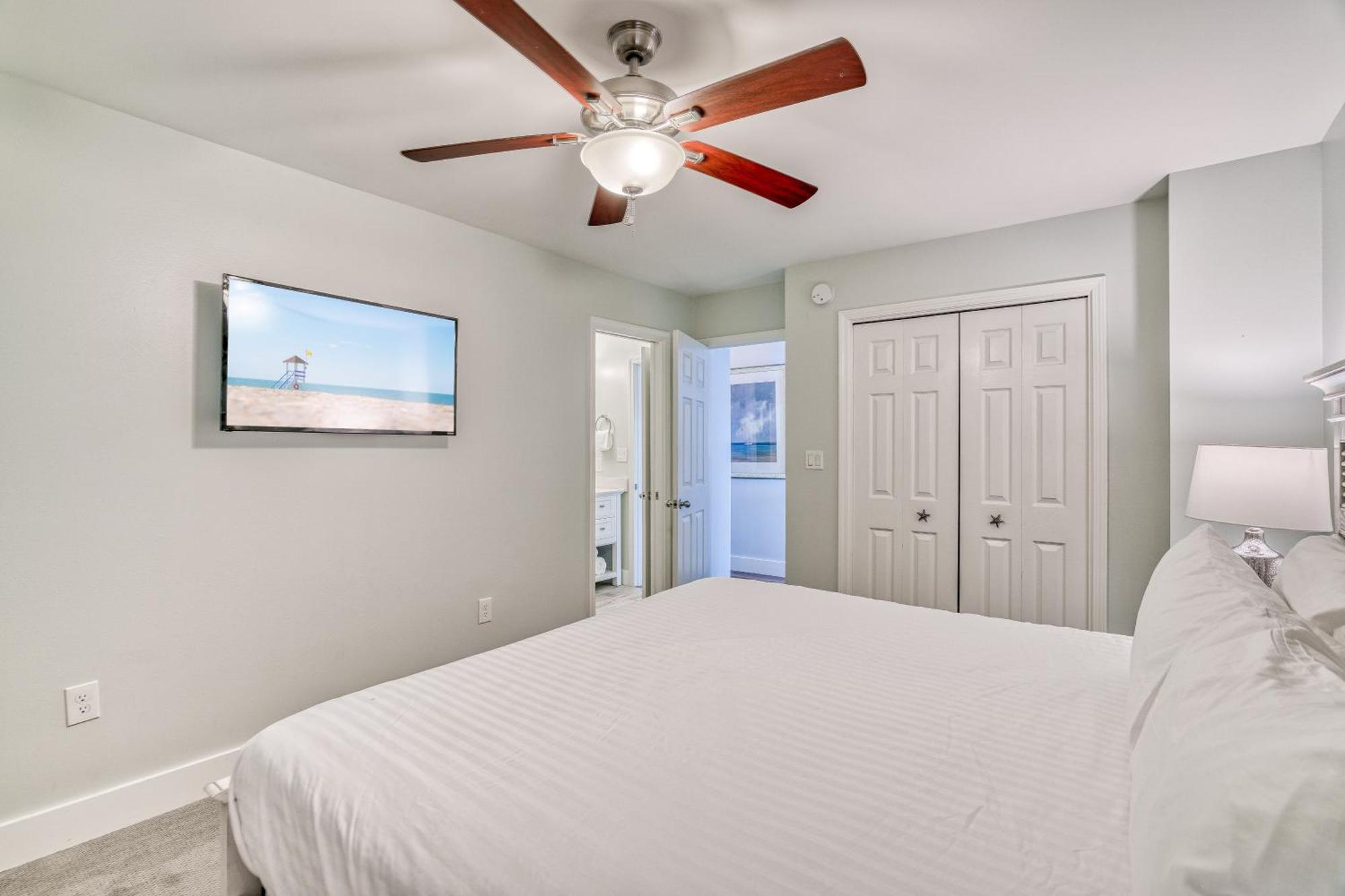 144 Spires Lane #401 By 30A Escapes Villa Blue Gulf Beach Eksteriør billede