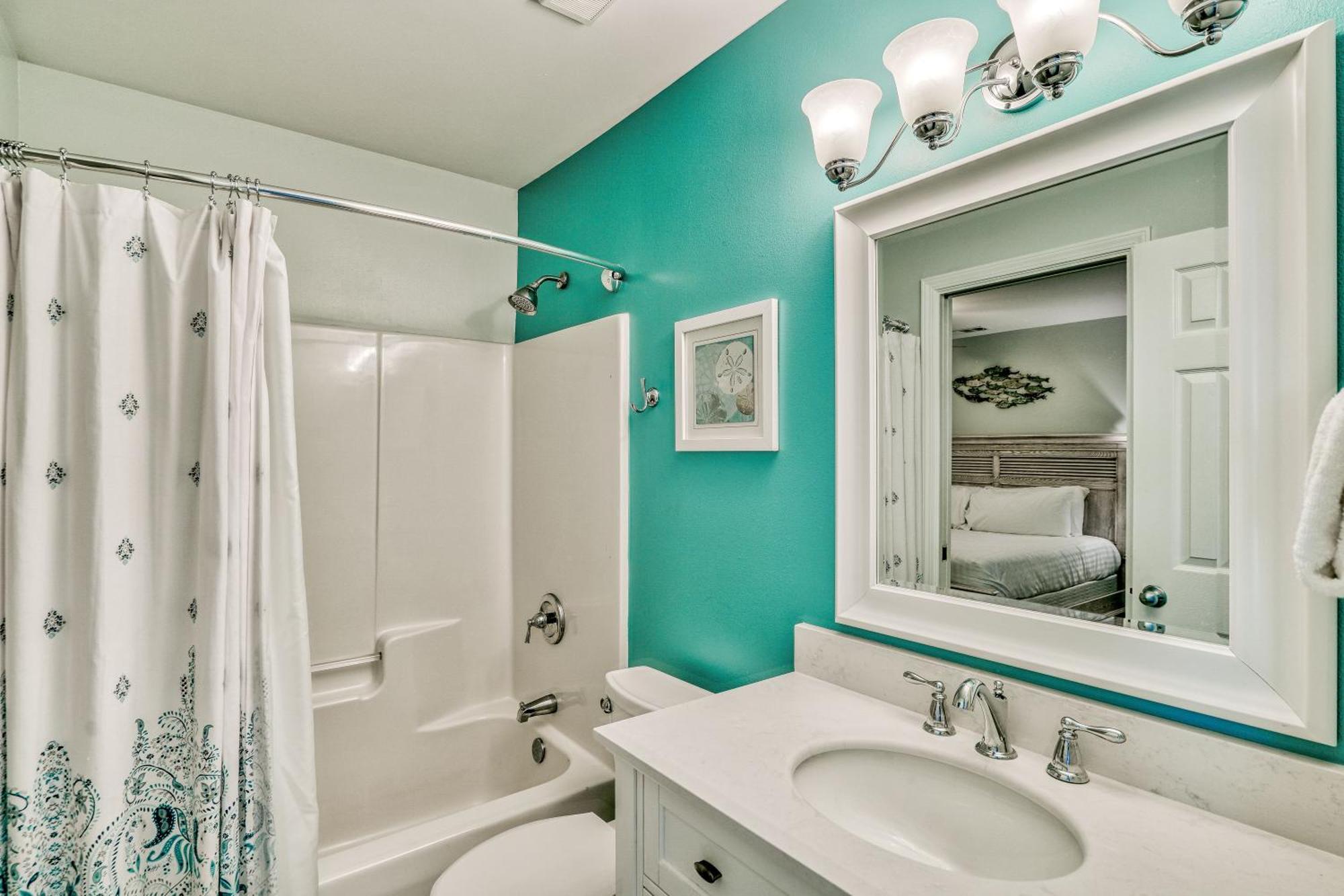 144 Spires Lane #401 By 30A Escapes Villa Blue Gulf Beach Eksteriør billede