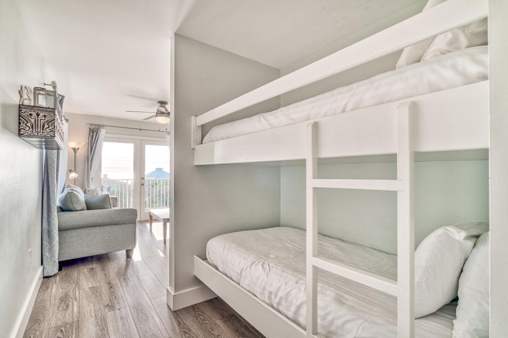 144 Spires Lane #401 By 30A Escapes Villa Blue Gulf Beach Eksteriør billede
