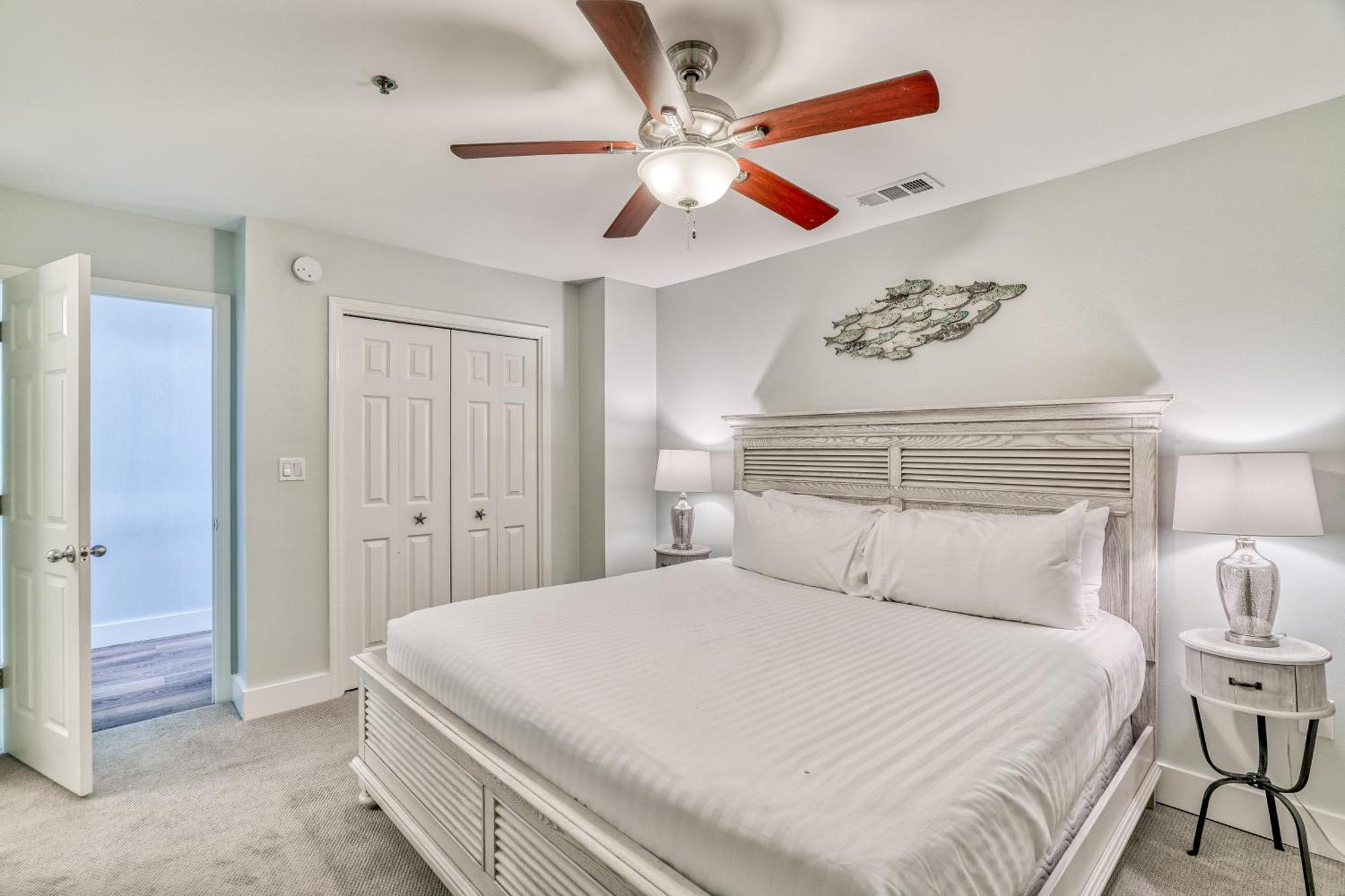 144 Spires Lane #401 By 30A Escapes Villa Blue Gulf Beach Eksteriør billede