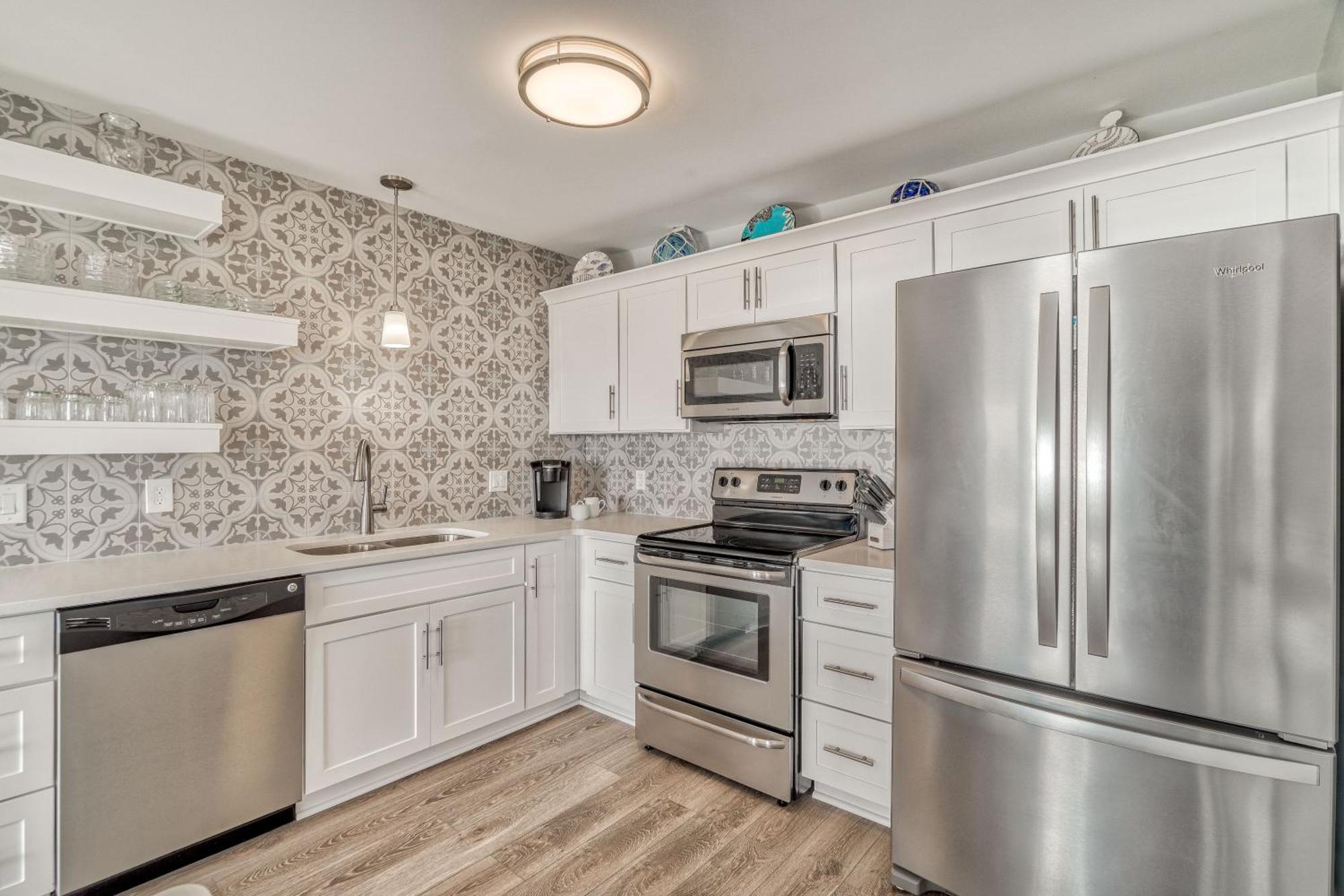144 Spires Lane #401 By 30A Escapes Villa Blue Gulf Beach Eksteriør billede