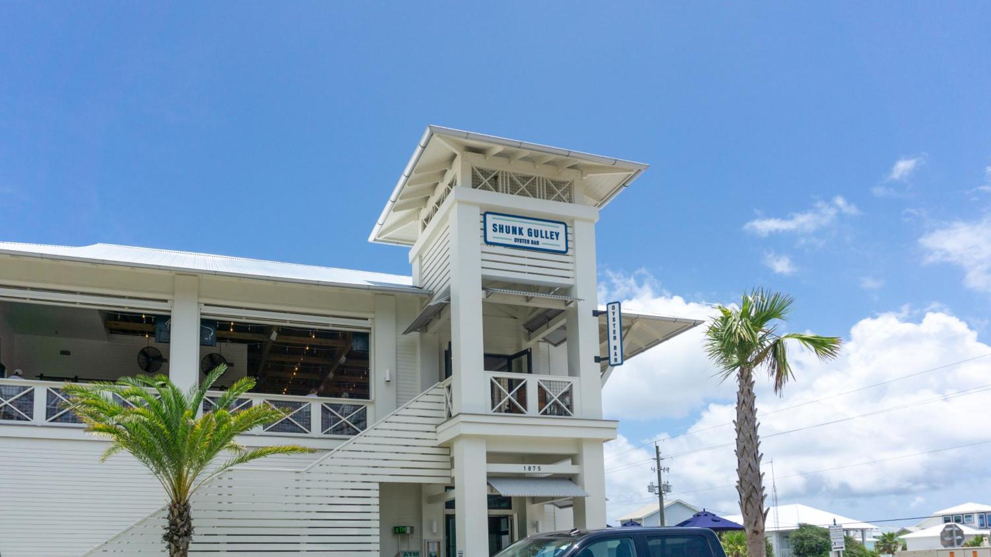 144 Spires Lane #401 By 30A Escapes Villa Blue Gulf Beach Eksteriør billede